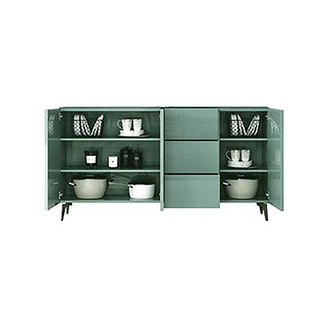 Image of Furnituremart Mira sideboard furniture
