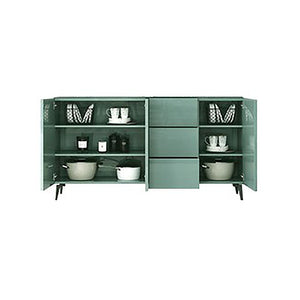 Furnituremart Mira sideboard furniture