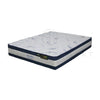 MyMatt Pocket Sky best mattress