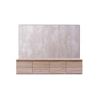 Furnituremart Niana tv wall console