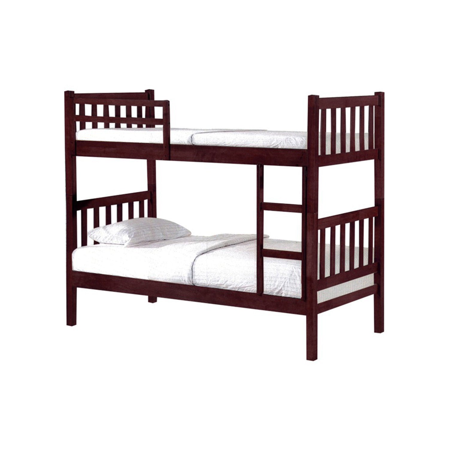 Furnituremart Oldouble bunk beds