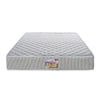 OrthoCoil Sensuous bonnell spring system mattress