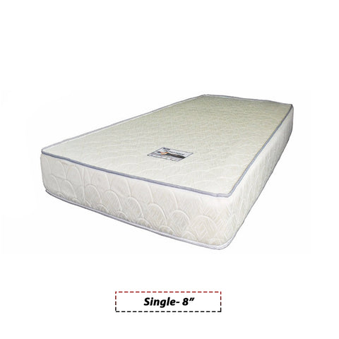 Image of Ortho Foam queen size mattress