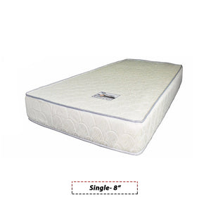 Ortho Foam queen size mattress