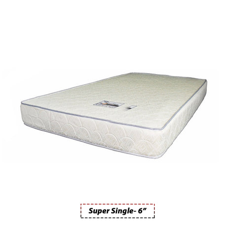 Image of Ortho Foam  king size mattress