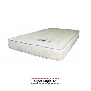 Ortho Foam  king size mattress