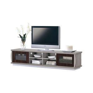 Furnituremart Payson wooden tv unit