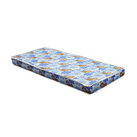 Image of Furnituremart Pegus bed with mattress