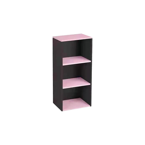 Image of Furnituremart Reid bookshelf cabinet