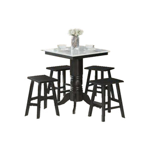Furnituremart Reigh Series formal dining room sets