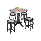 Furnituremart Reigh Series kitchen dining sets