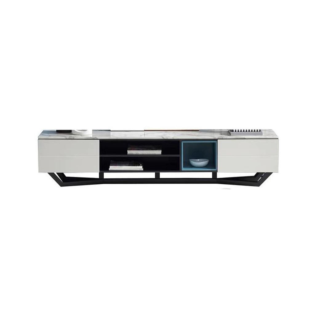 Furnituremart Robin tv entertainment unit
