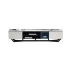 Furnituremart Robin tv entertainment unit