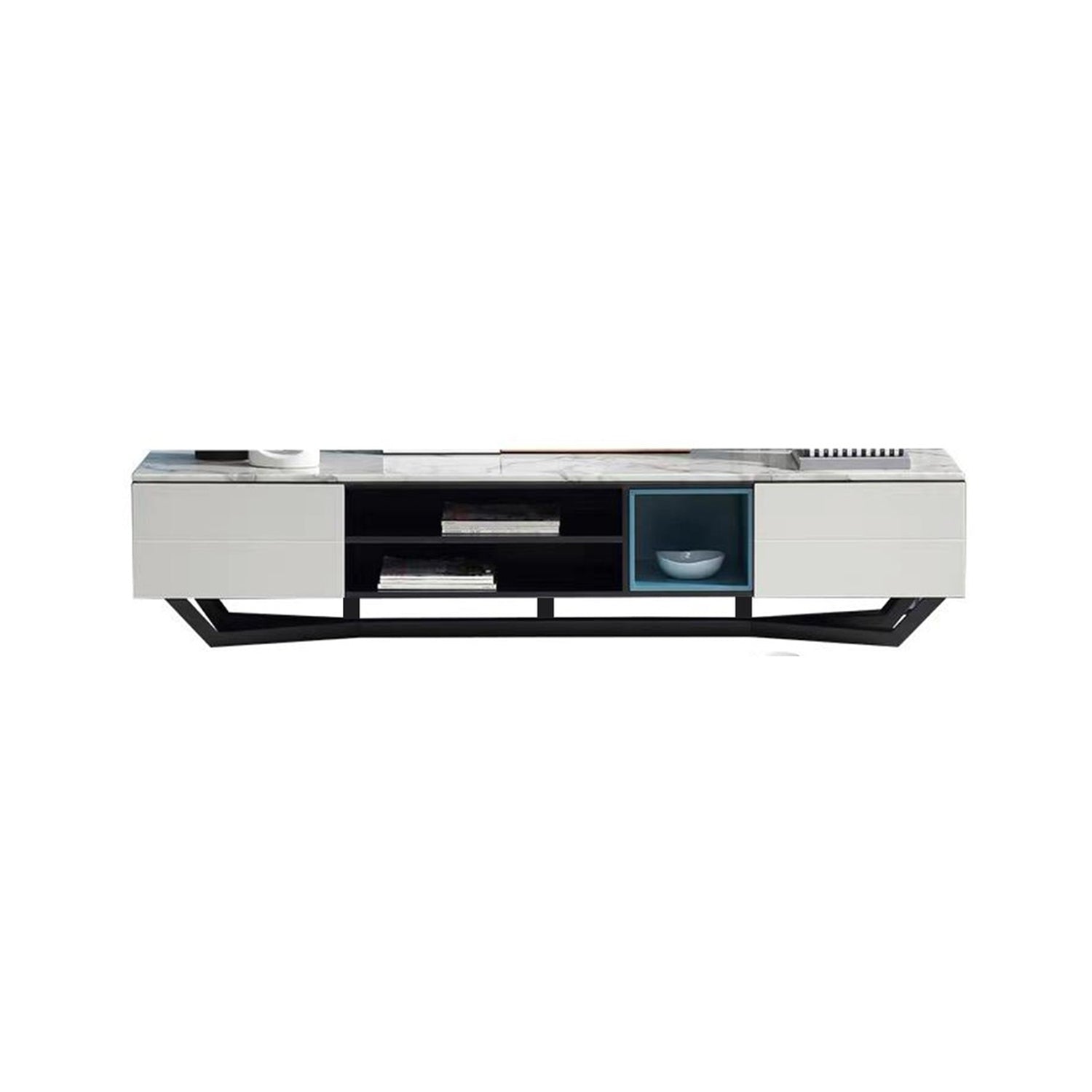 Furnituremart Robin tv entertainment unit