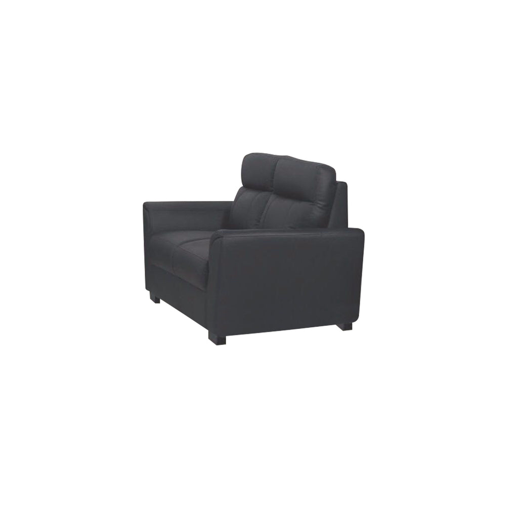 Furnituremart Roul cowhide sofa