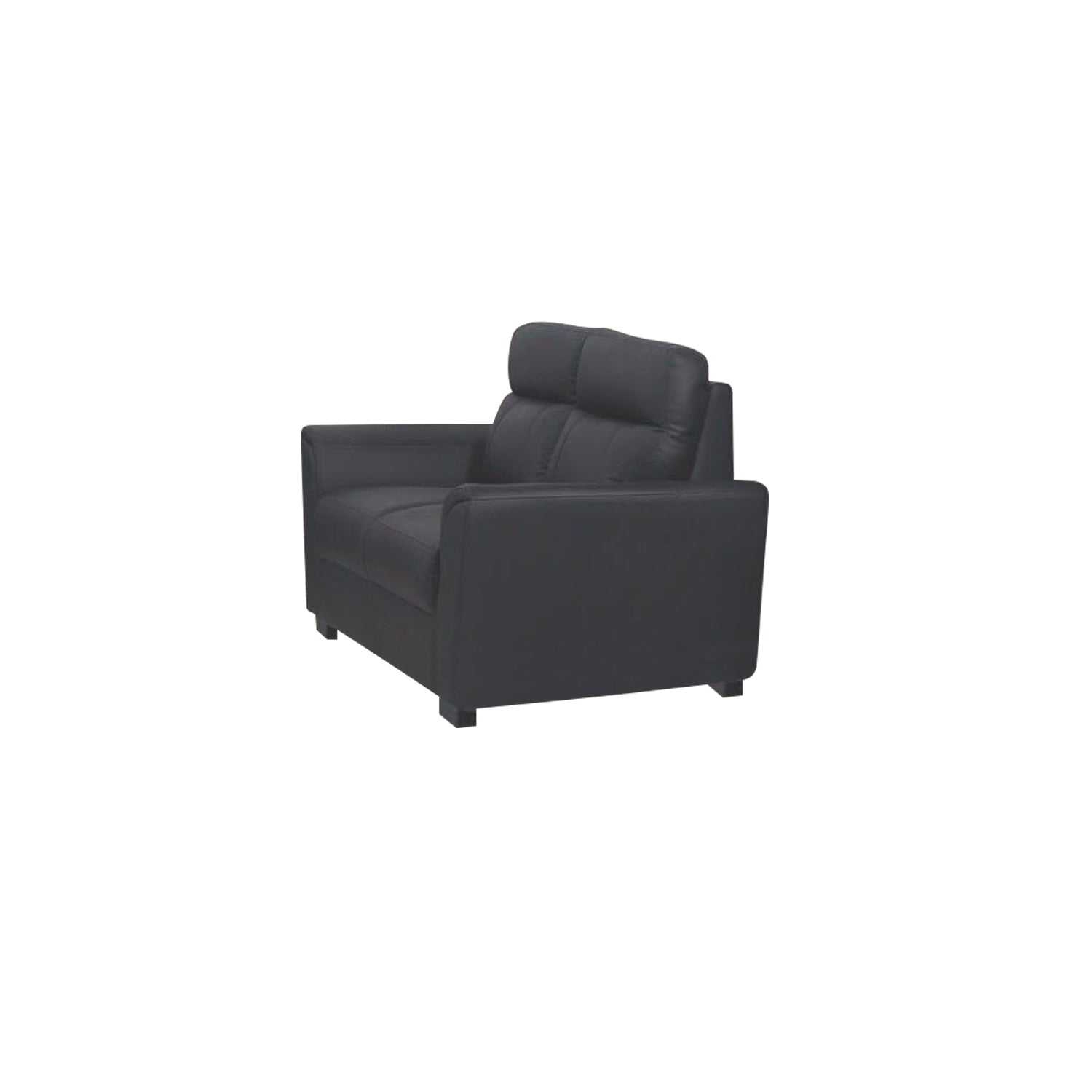 Furnituremart Roul cowhide sofa