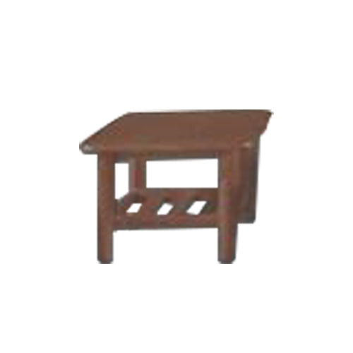 Edley Living Room Sofa Set Mahogany Wood Furniture-Livingroom furniture sets-Furnituremart.sg