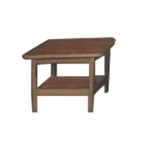 Aldey Living Room Sofa Set Mahogany Wood Furniture-Livingroom furniture sets-Furnituremart.sg