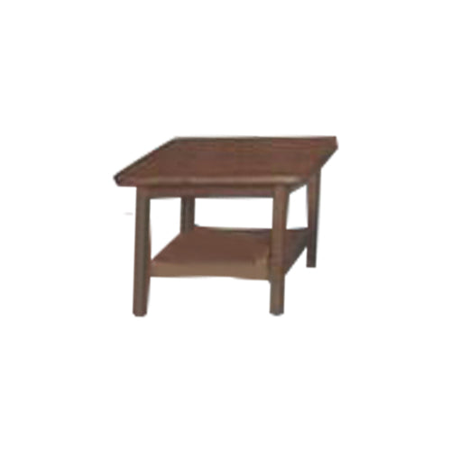 Daley Living Room Sofa Set Mahogany Wood Furniture-Livingroom furniture sets-Furnituremart.sg