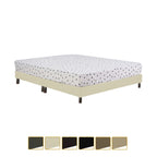 Furnituremart Sendai Series heavy duty divan bed base