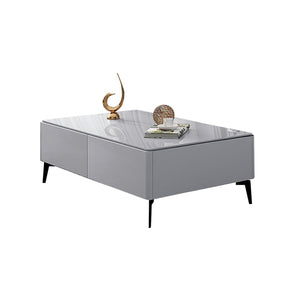 Furnituremart Sharie Series modern coffee table