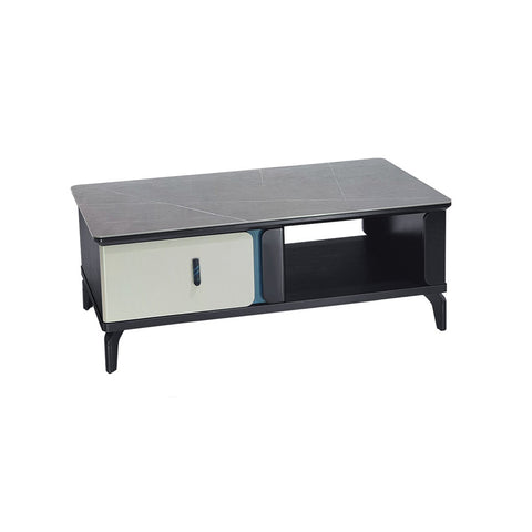 Image of Furnituremart Sharie Series center table for living room
