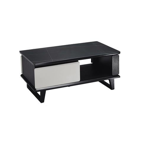 Image of Furnituremart Sharie Series unique coffee tables