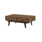 Furnituremart Sheridan Coffee Table