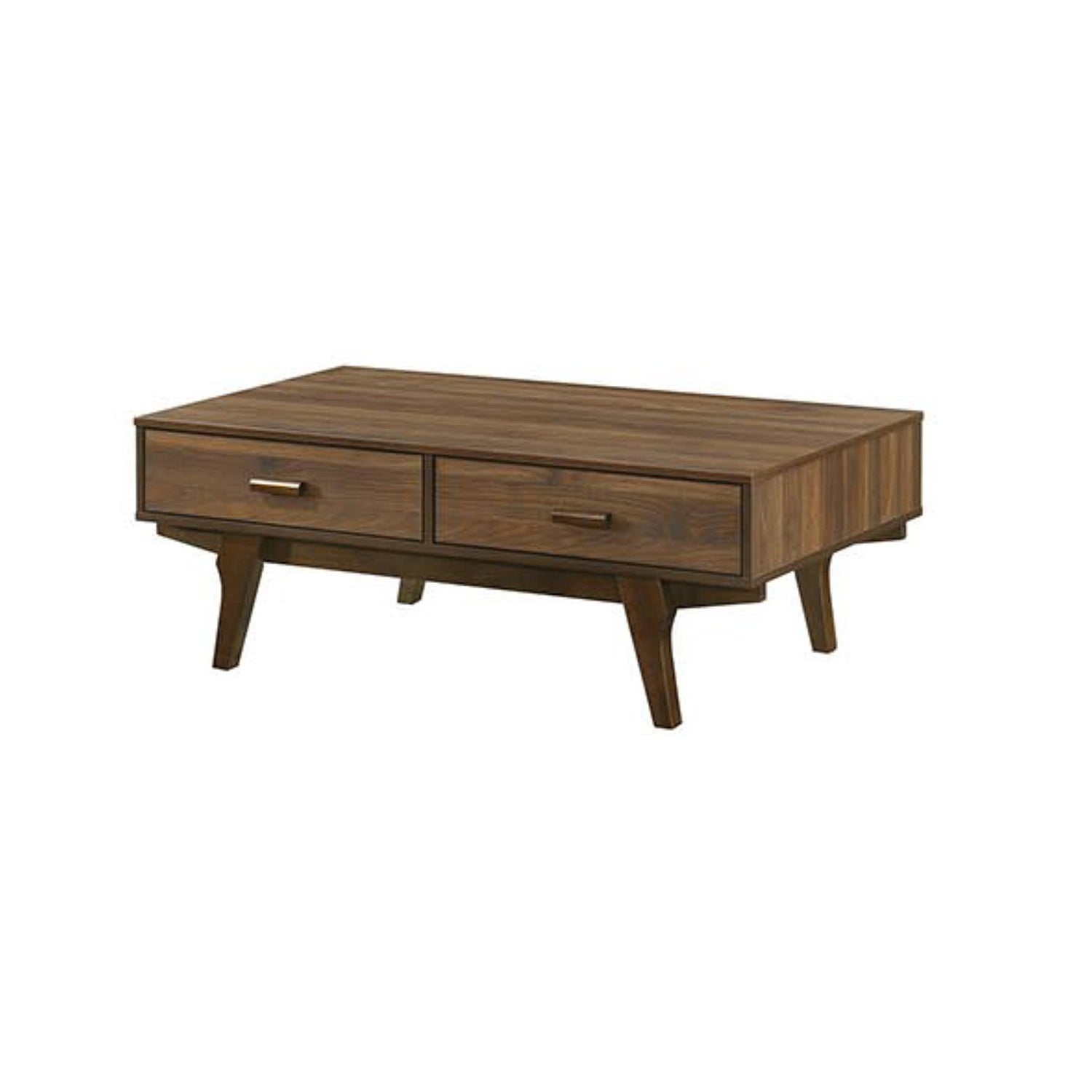 Furnituremart Sheridan Coffee Table