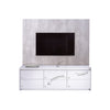 Furnituremart Shiro tv stand
