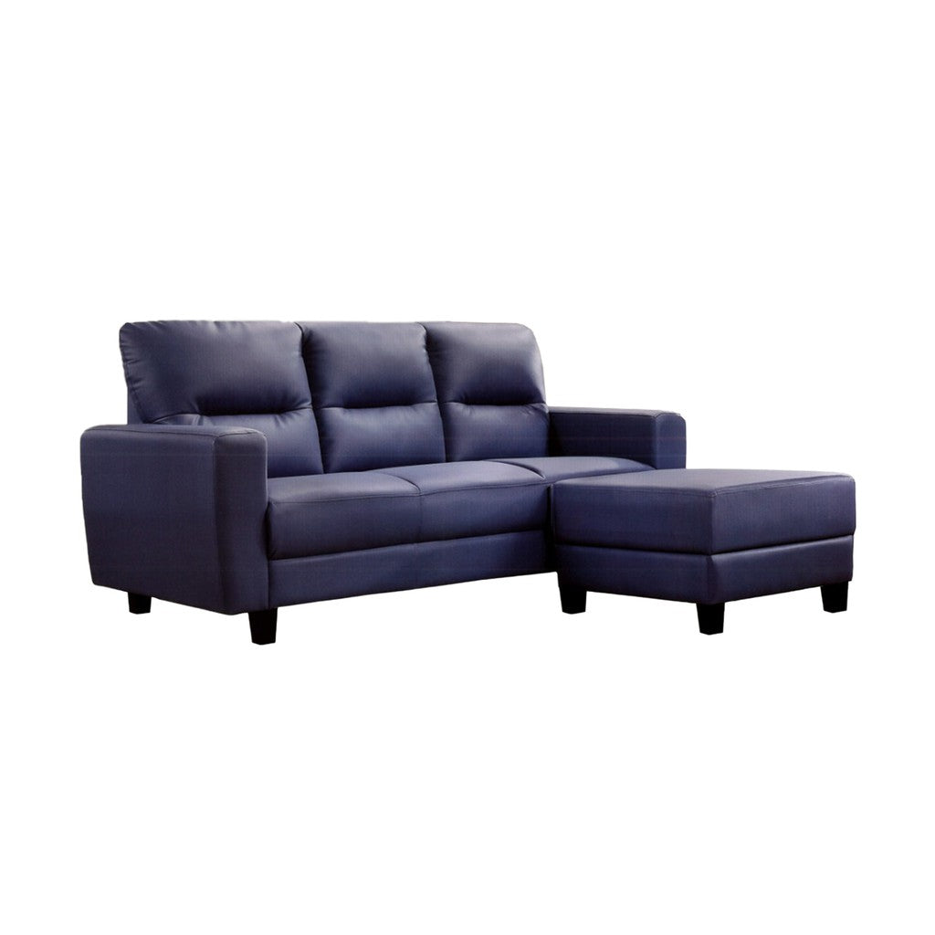 Furnituremart Taylor modern sofa