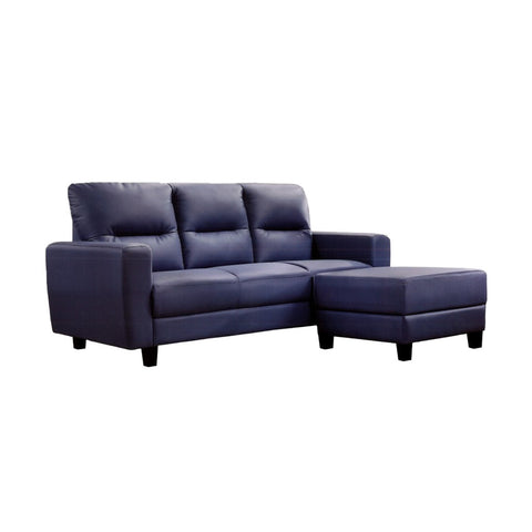 Image of Furnituremart Taylor modern sofa