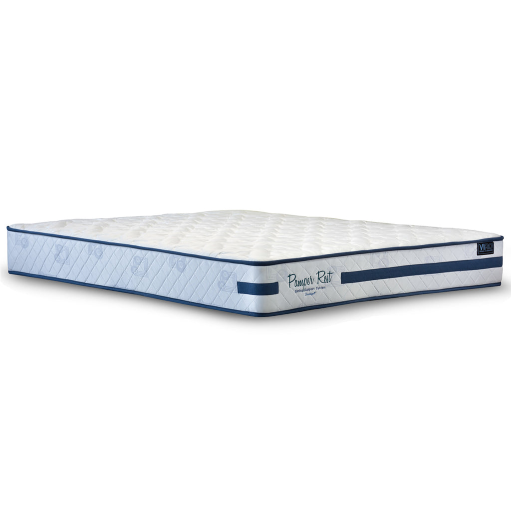 Viro Pamper Rest spring air mattresses