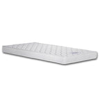 Viro Power 5 Inch Foam Mattress
