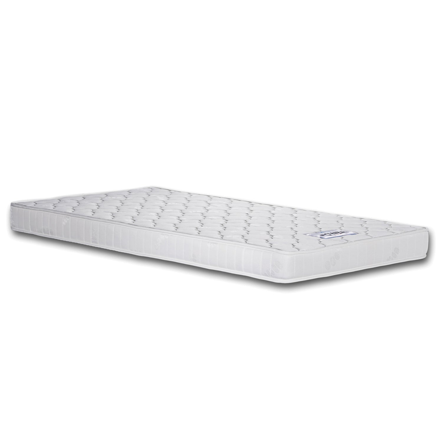 Viro Power 5 Inch Foam Mattress