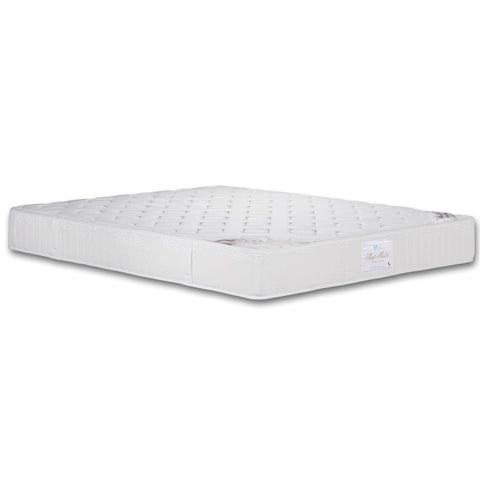 Image of Viro Sleep Master orthopedic pocket spring mattress