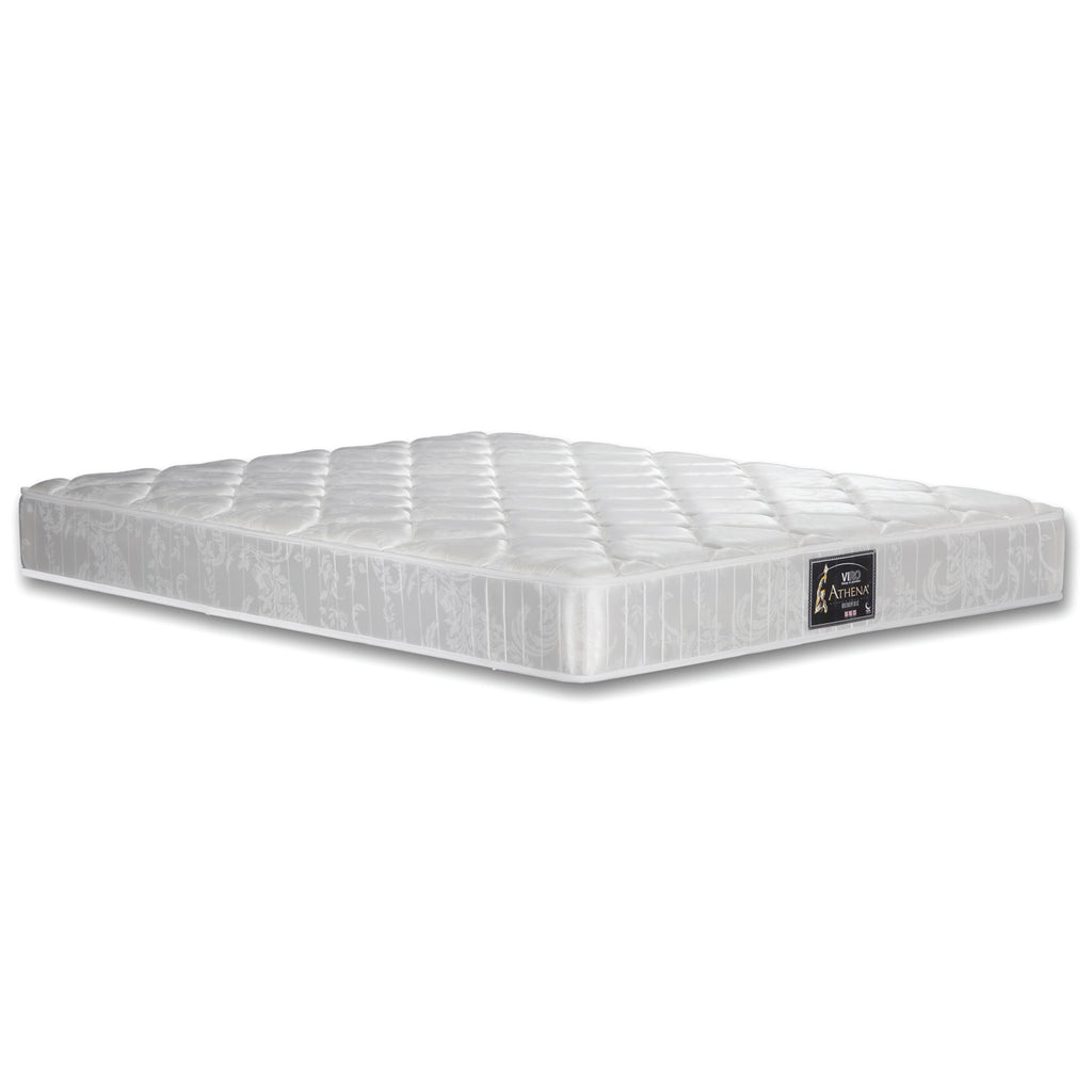 Viro Athena bonnell spring mattress