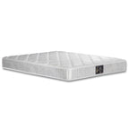 Viro Athena bonnell spring mattress