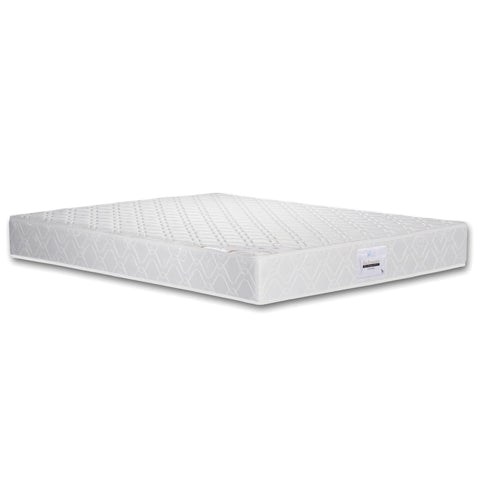 Image of Viro Backmaster lumbar support mattress