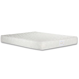 Viro Basic spring mattress