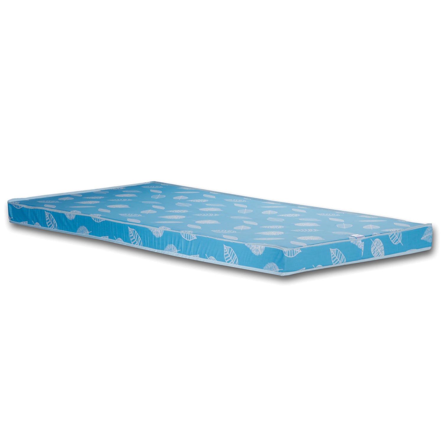 Viro Classic Foam Mattress