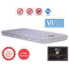 Viro Falcon best foam mattress