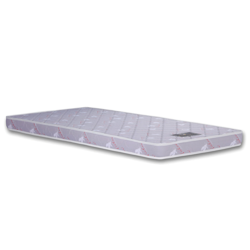 Viro Falcon cooling mattress