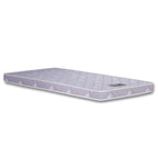 Viro Falcon cooling mattress