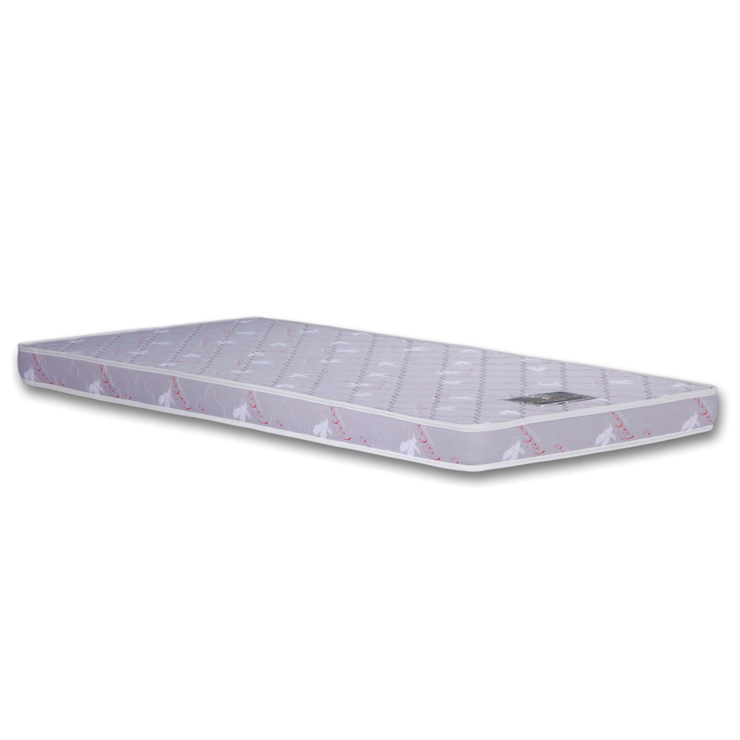 Viro Falcon cooling mattress