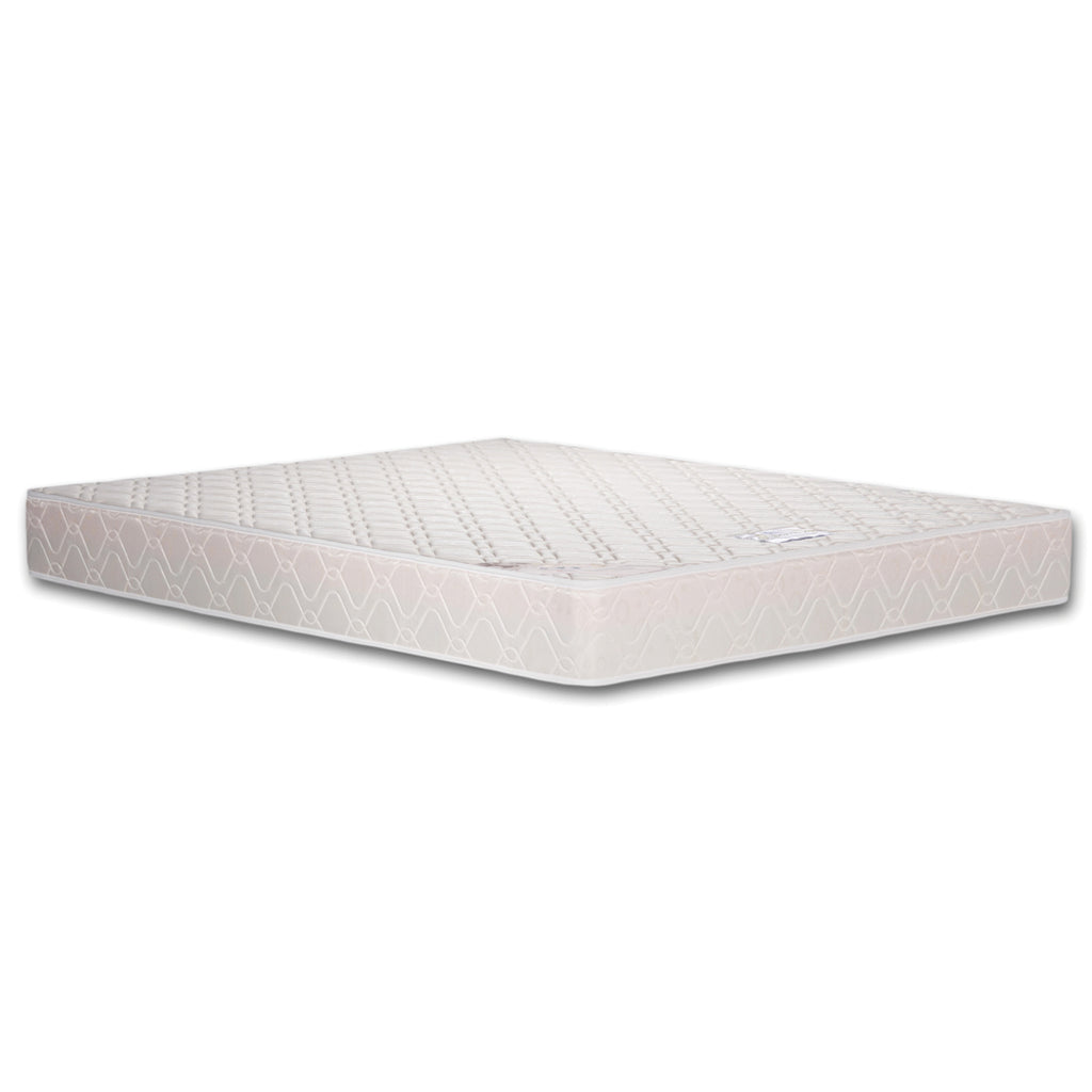 Viro Golden Horse bed mattress