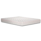 Viro Golden Horse bed mattress