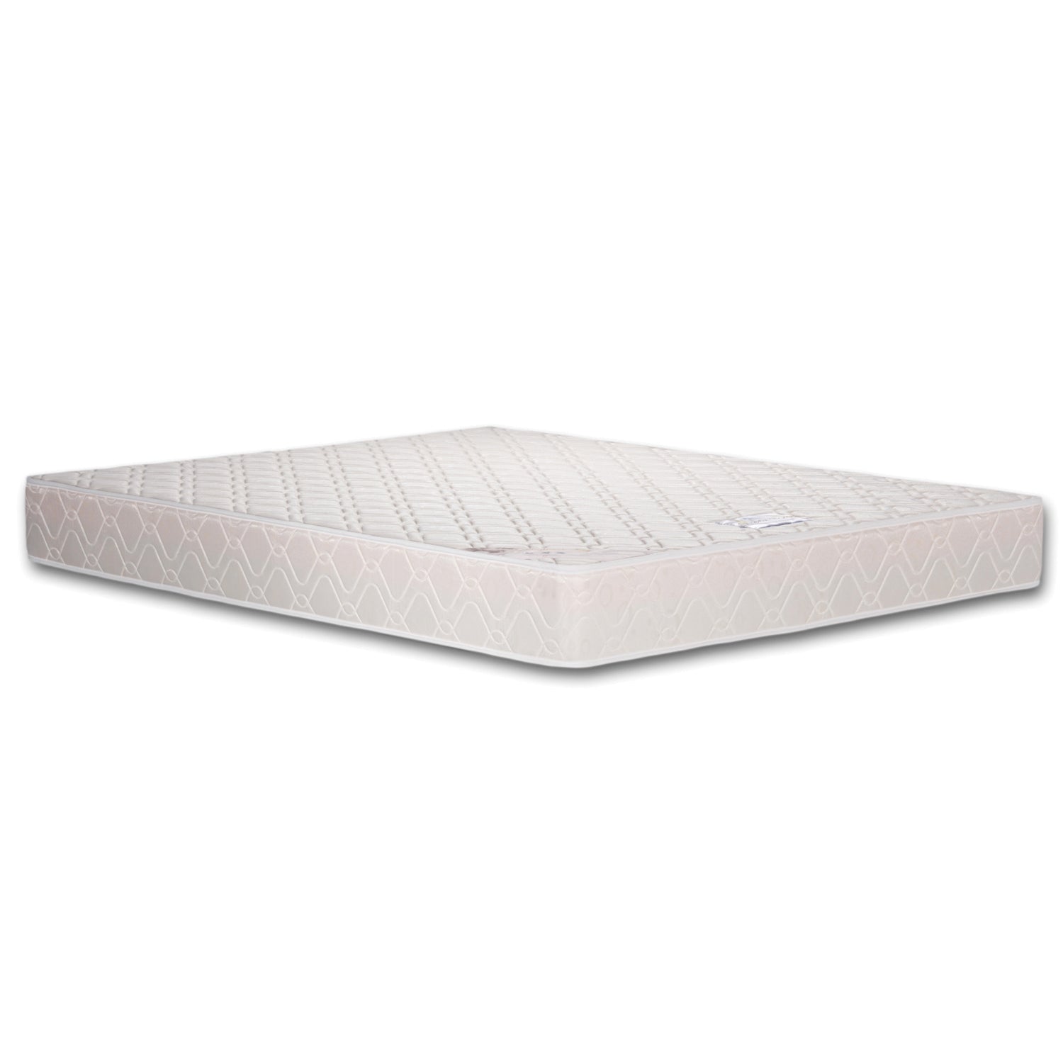 Viro Golden Horse bed mattress