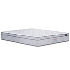 Viro Soft Comfort 11.5 Inch  Pocketed Spring Mattress