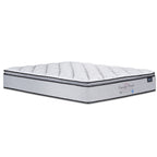 Viro Soft Therapy Plush pocket spring queen mattress